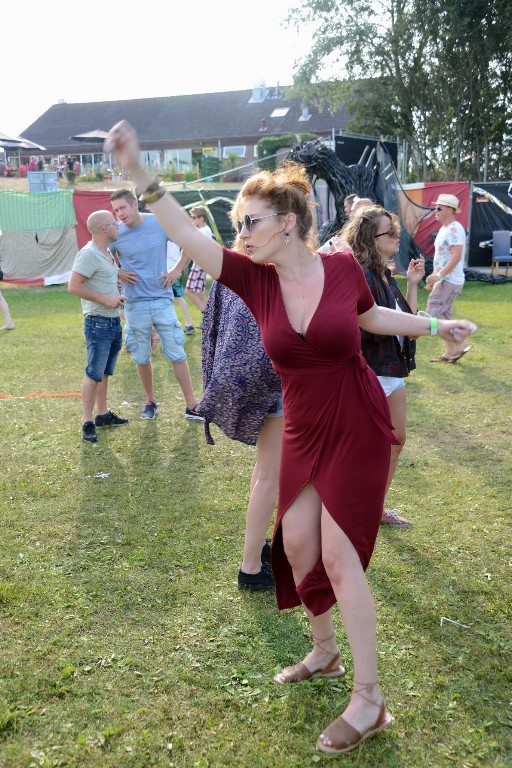 ../Images/Loungefest 2015 0418.jpg